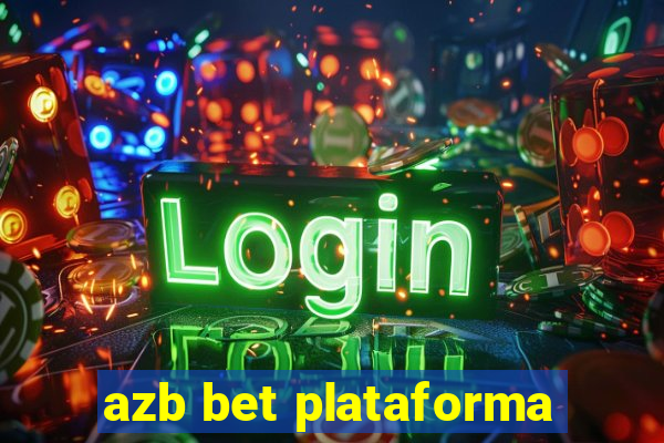 azb bet plataforma